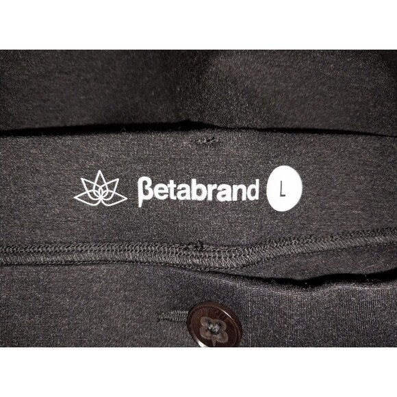 Sold - Picture 7 of 8